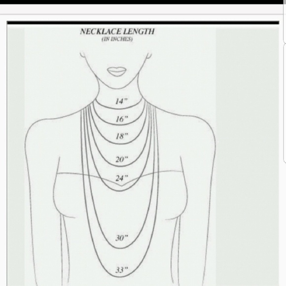 Handcrafted Blue & Gold on a White Murano Glass Pendant Necklace - Picture 5 of 6